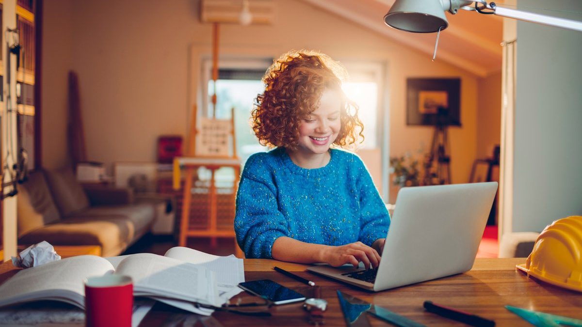 Write For Us – Accepting Submissions To A Home Decor Write For Us!
