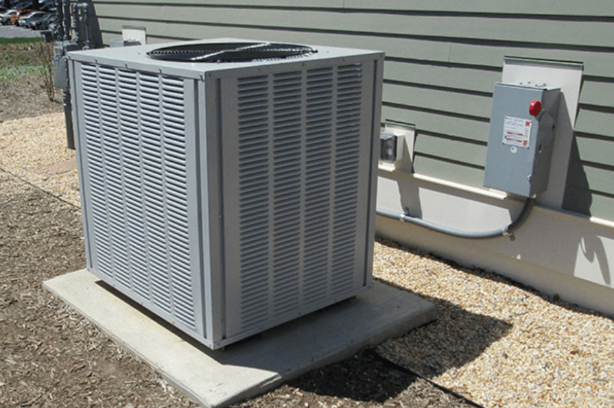 How to Enhance the Efficiency of Your Residential HVAC System