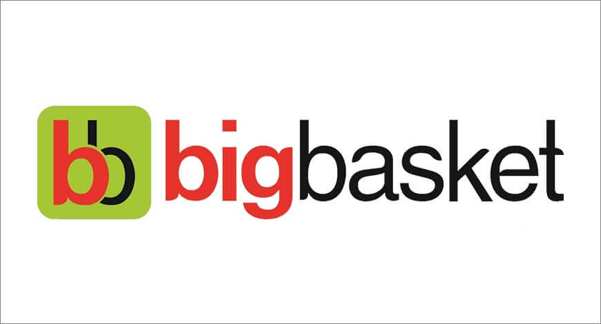 How to Change Delivery Slot in BigBasket?