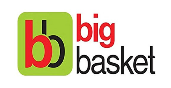 BigBasket