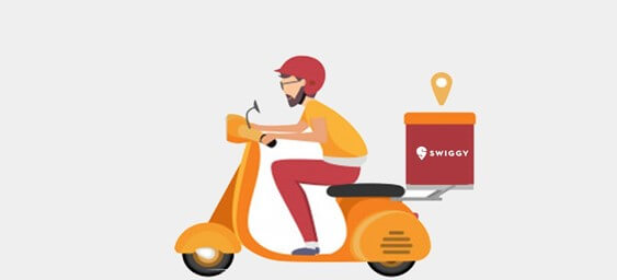 Swiggy