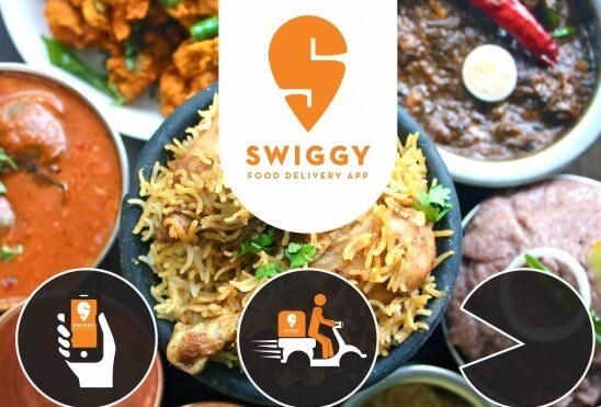 Swiggy