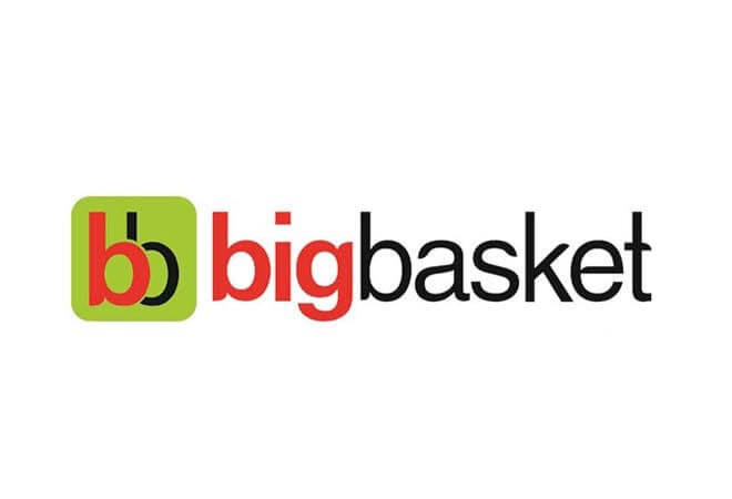 big basket