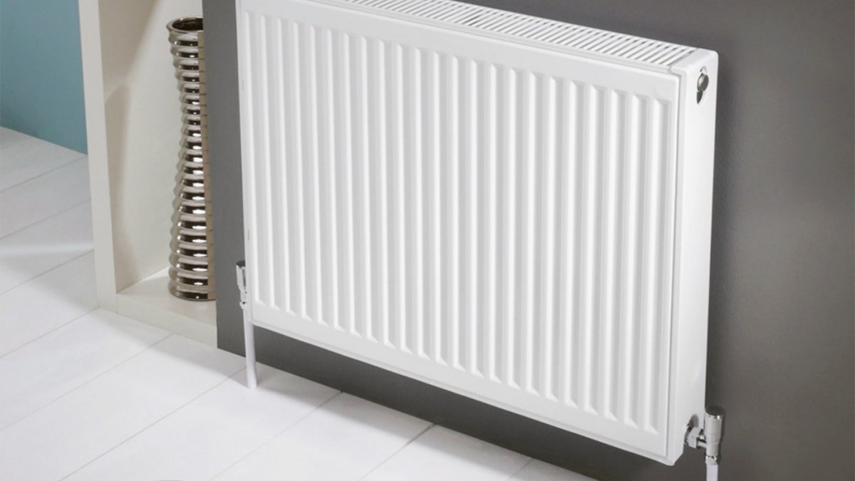 Getting a radiator for your home