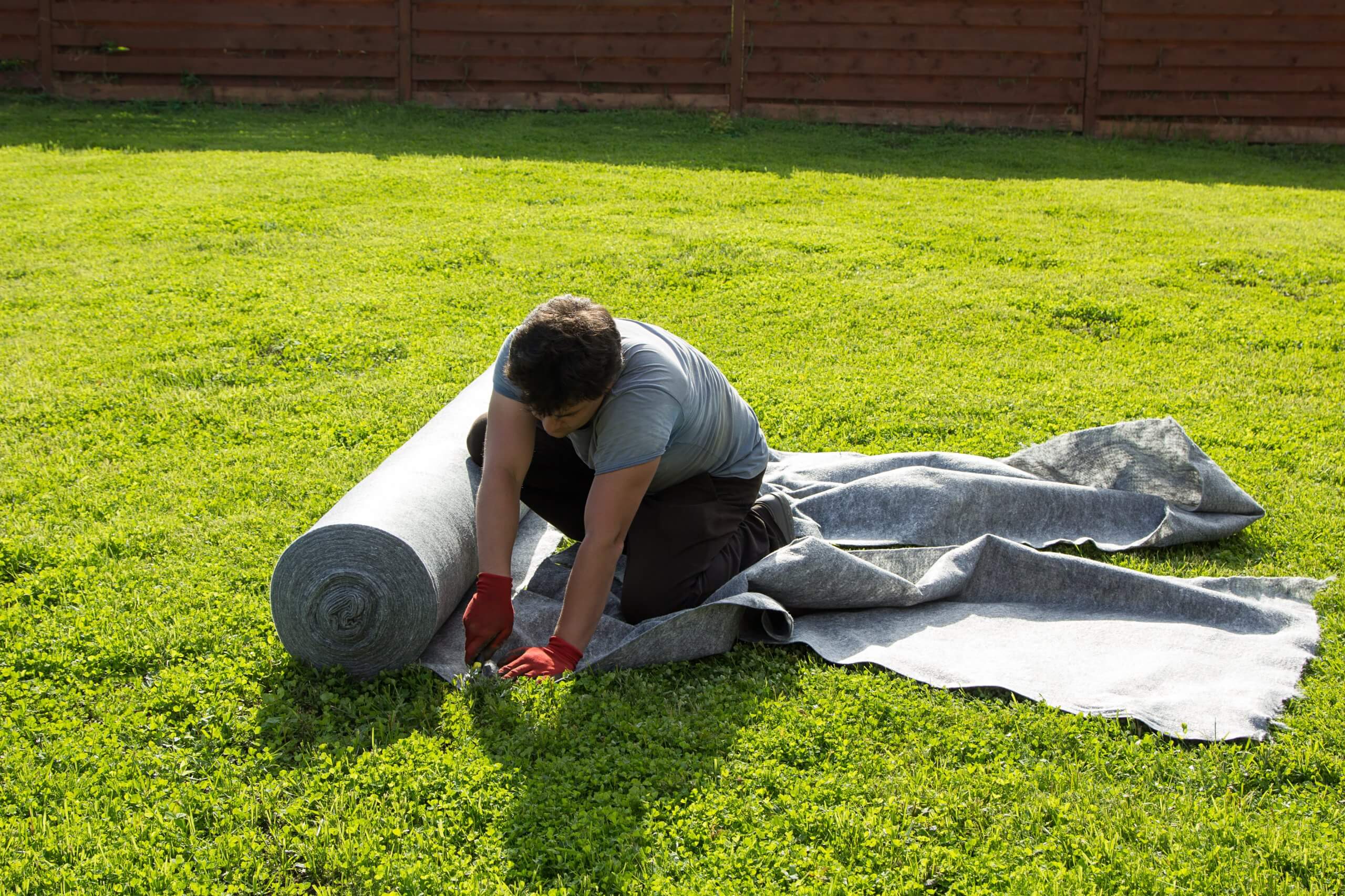 geotextile-membrane-its-definition-and-uses-in-the-household-heckhome