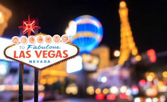 Local Businesses to Help You Upgrade Your New Las Vegas Home