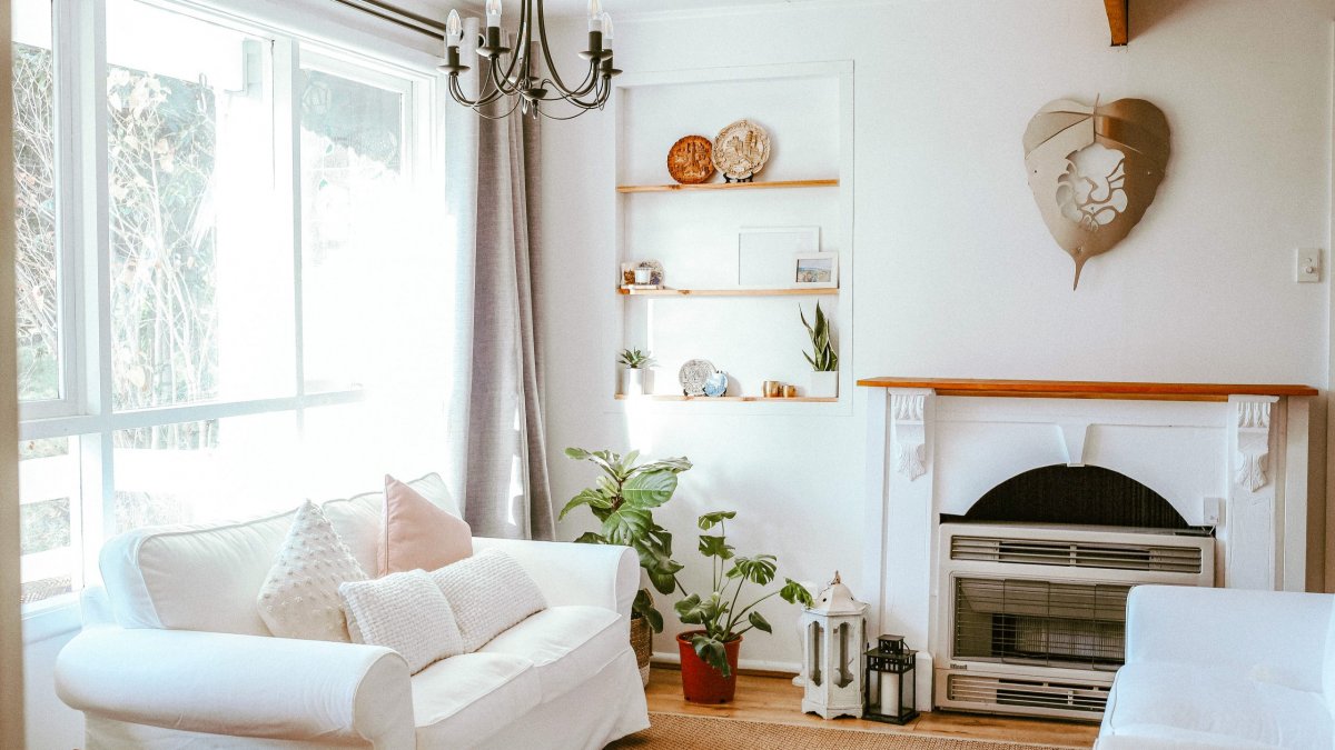 6 Tips to Renovate your House on a Budget