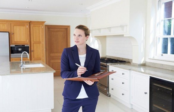 Importance of Home Inspection Contingency