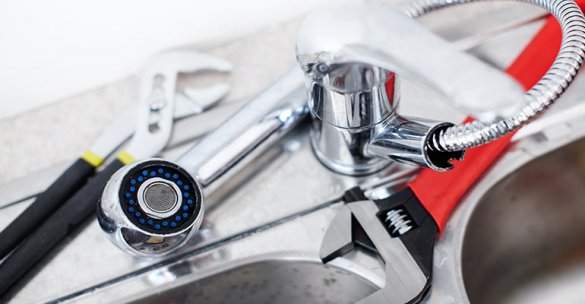 plumbing.jpg