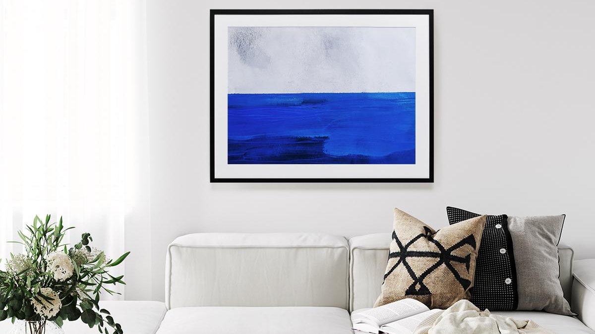 10 Amazing Things That Belong On Your Boring Walls
