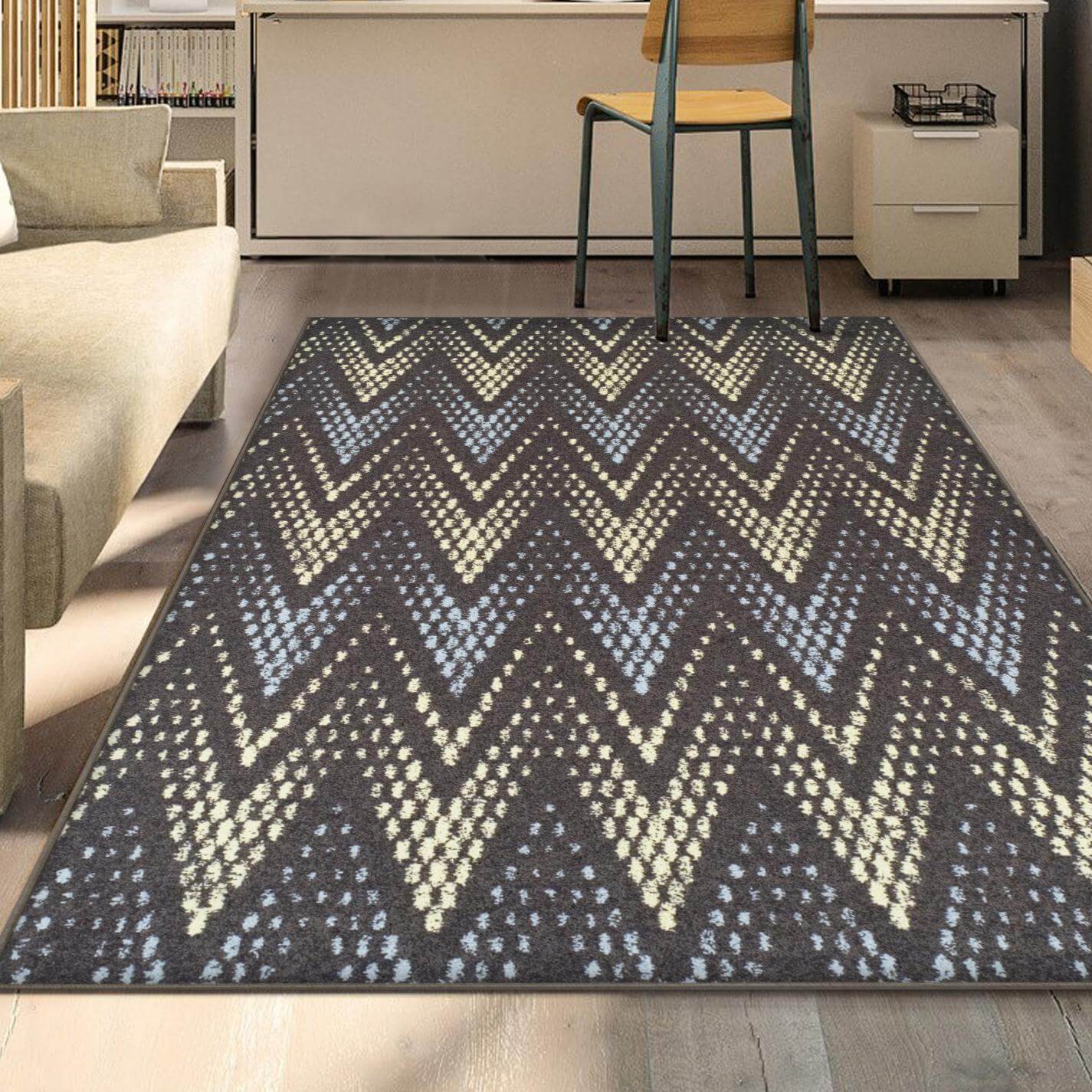 5x8rug-arete-sl__2@2x