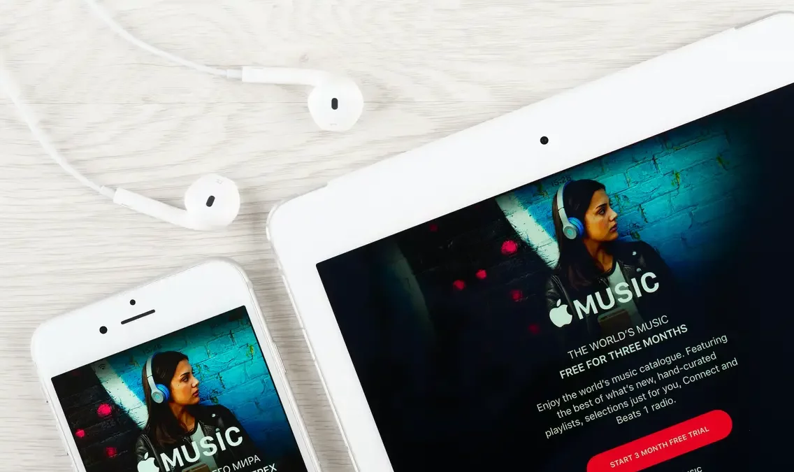 Why iTunes Won’t Let Me Add Music to iPhone and How to Fix It