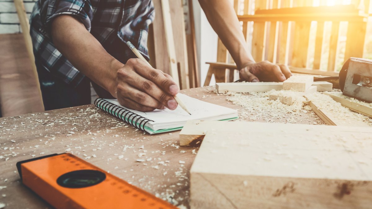 5 Factors To Consider When Planning A New Home Construction