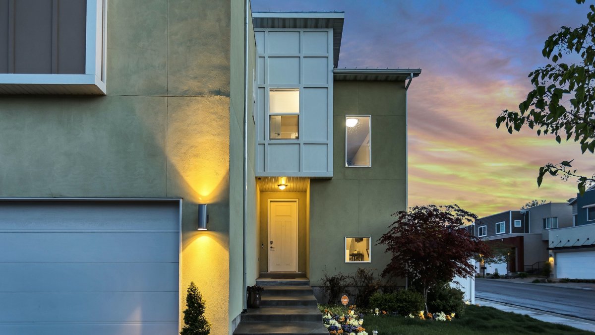 Home Security Services Are Bigger And Better Than Ever