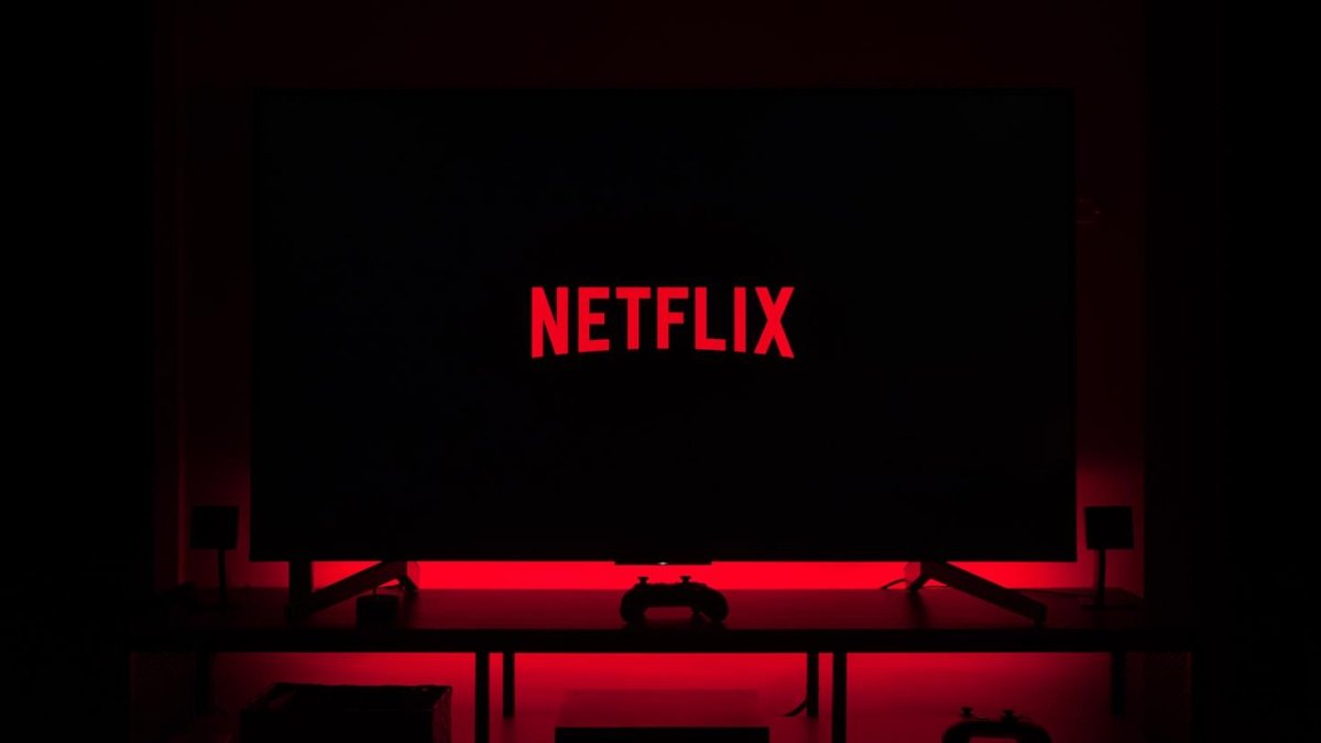 How to Unblock American Netflix without Paying for a VPN at Home