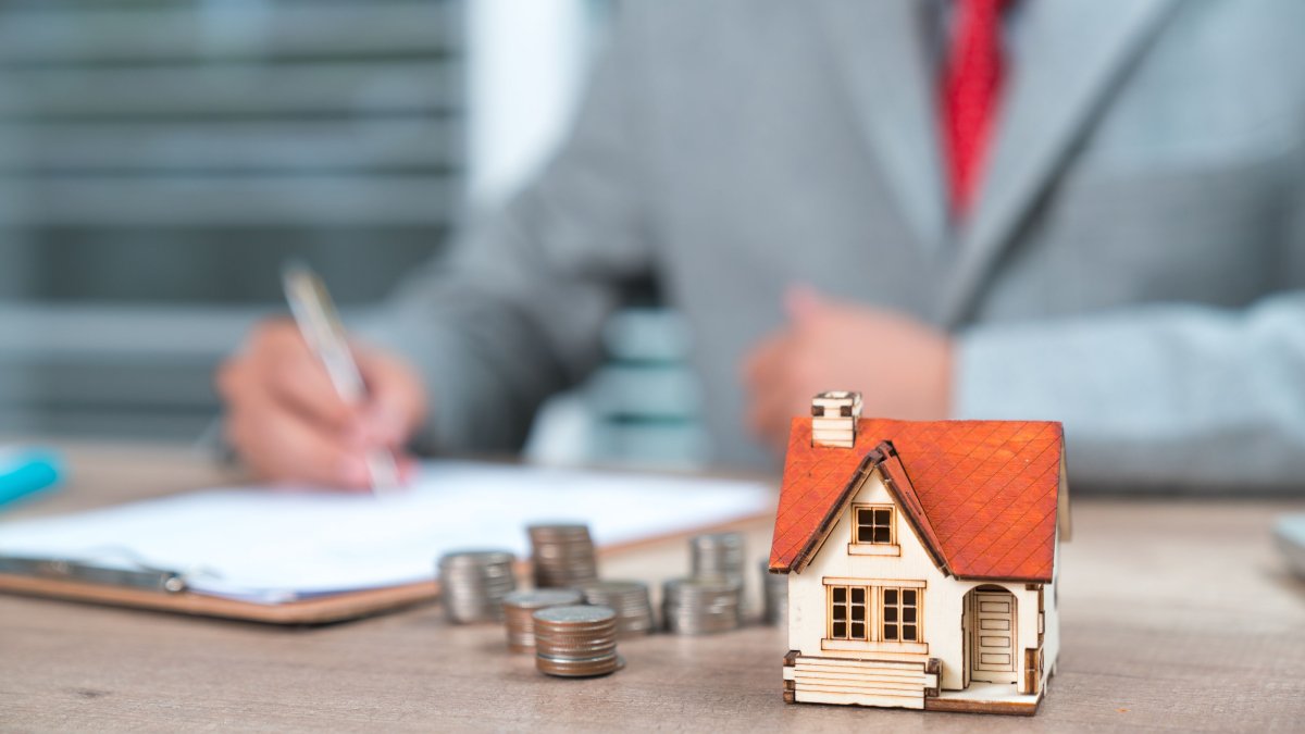 How to Evaluate Your Investment in a Property?