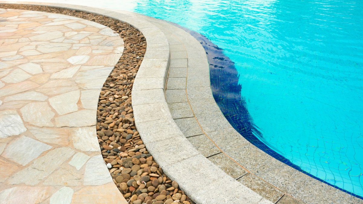 How to Clean Your Pool Filter: A Quick Guide