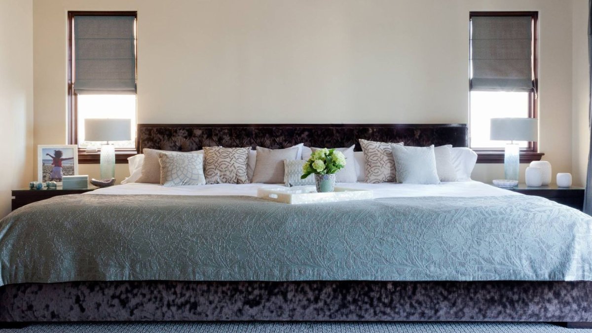 How to Find the Best Oversized Bed