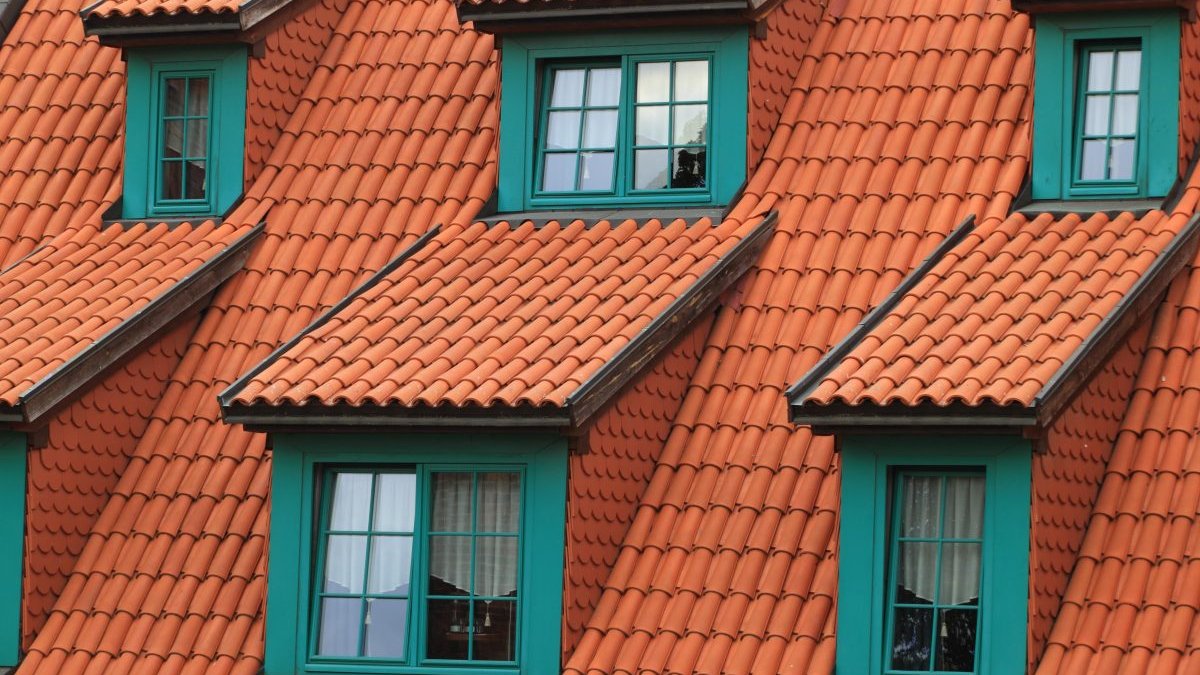 How to find the best roofing company?