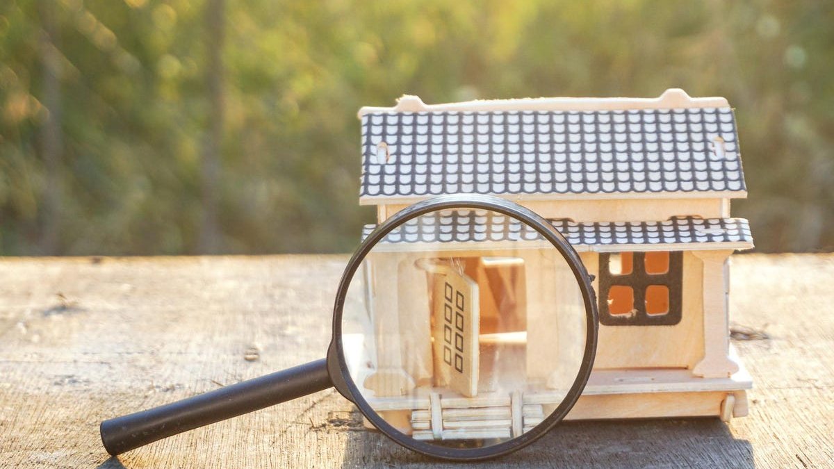 Top Tips To Help You Prepare For A Home Inspection