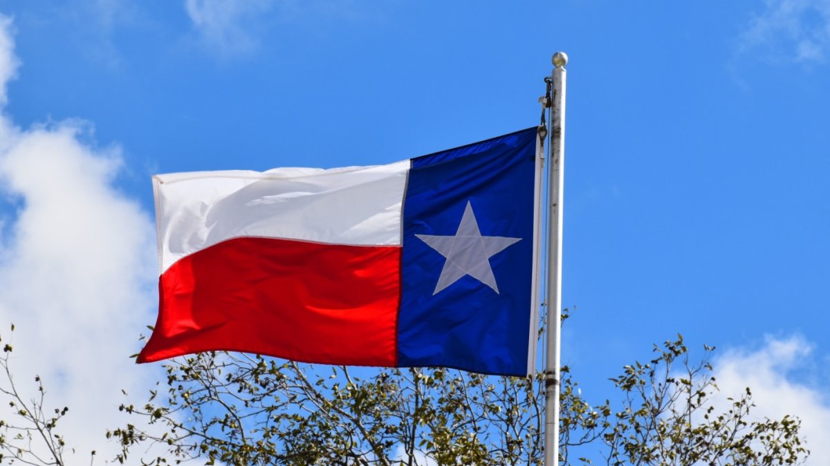 7 Awesome Things to Know About the Texas Lifestyle