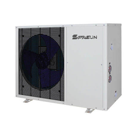 r32-dc-inverter-heat-pump-460-460