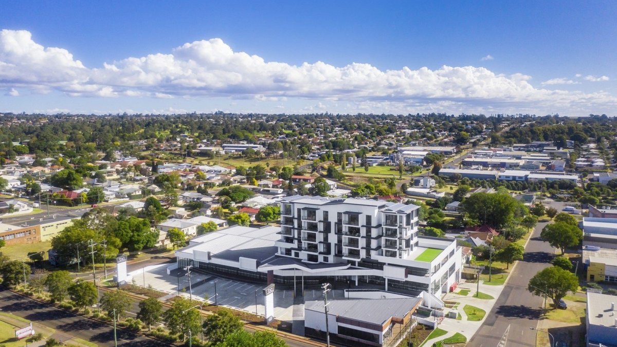 Real Estate in Toowoomba: What to Know, Market Trends, and Finding Realtors