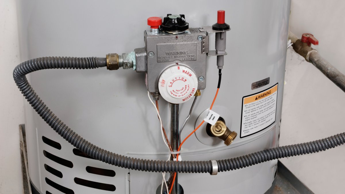 4 Tips To Maintain Your Hot Water System In Good Condition
