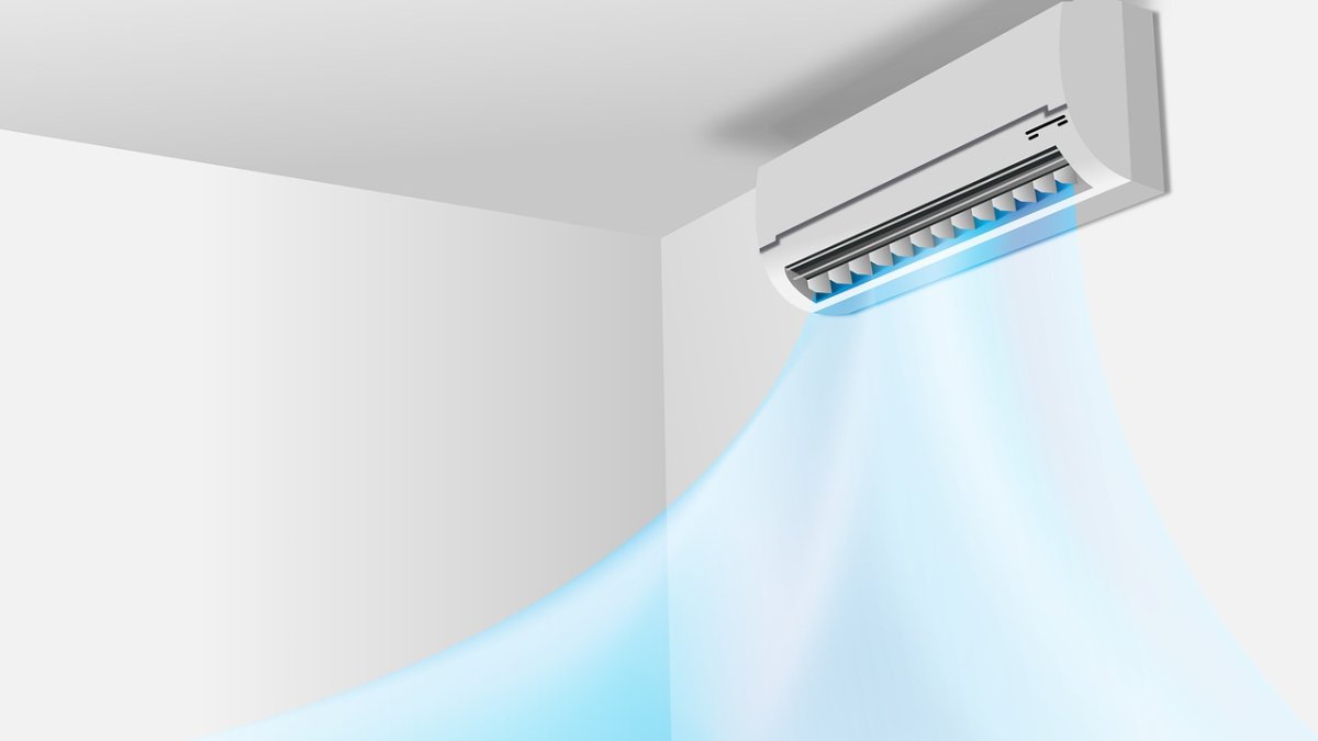 Best Tips on How to Unfreeze Your Ac