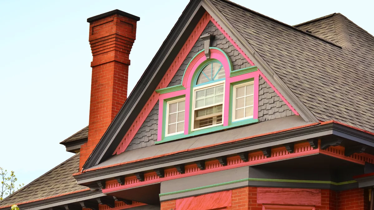 11 Reasons Your Roof Should Be Checked Every Year