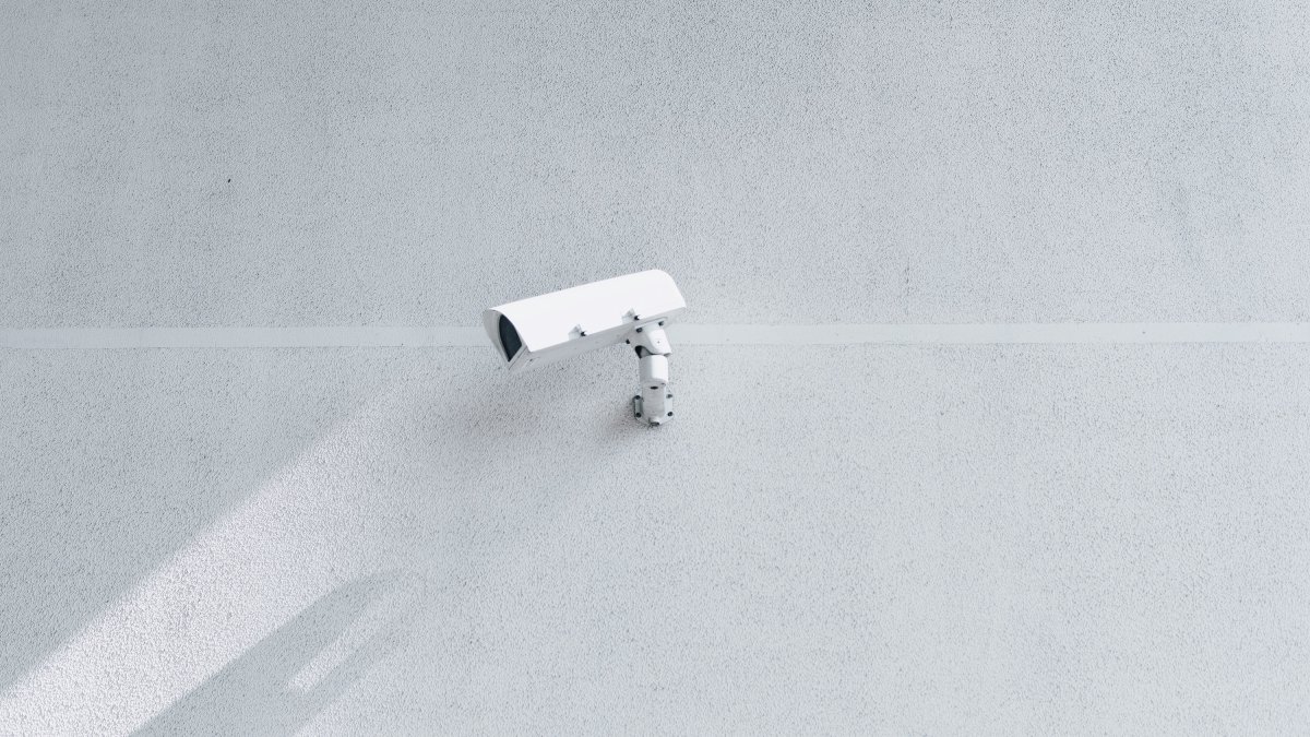 Are Managed Video Surveillance Services Worth It For Apartment Communities?