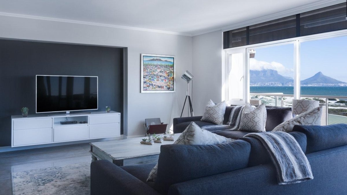4 Living Room Rug Decor Ideas Popular This Year