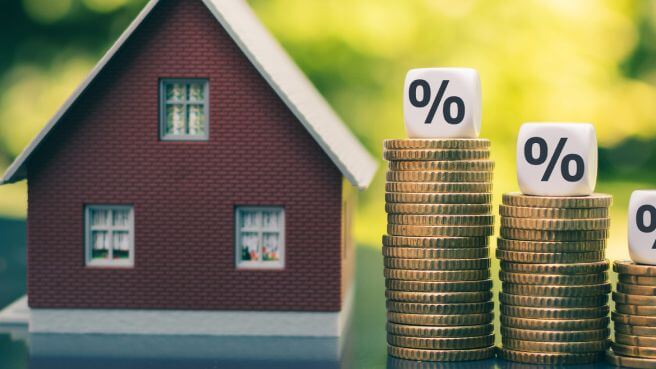 Which Is the Best Type of Mortgage For You?