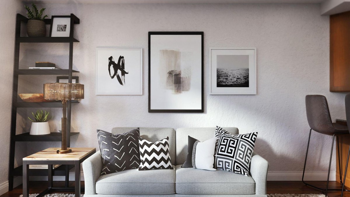 How To Make Your Home Stand Out With Design And Decor