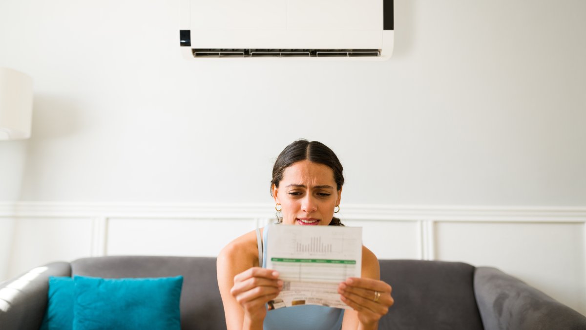 How To Save On Your Electricity Bill