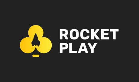 RocketPlay Casino Review - Safe or Scam?