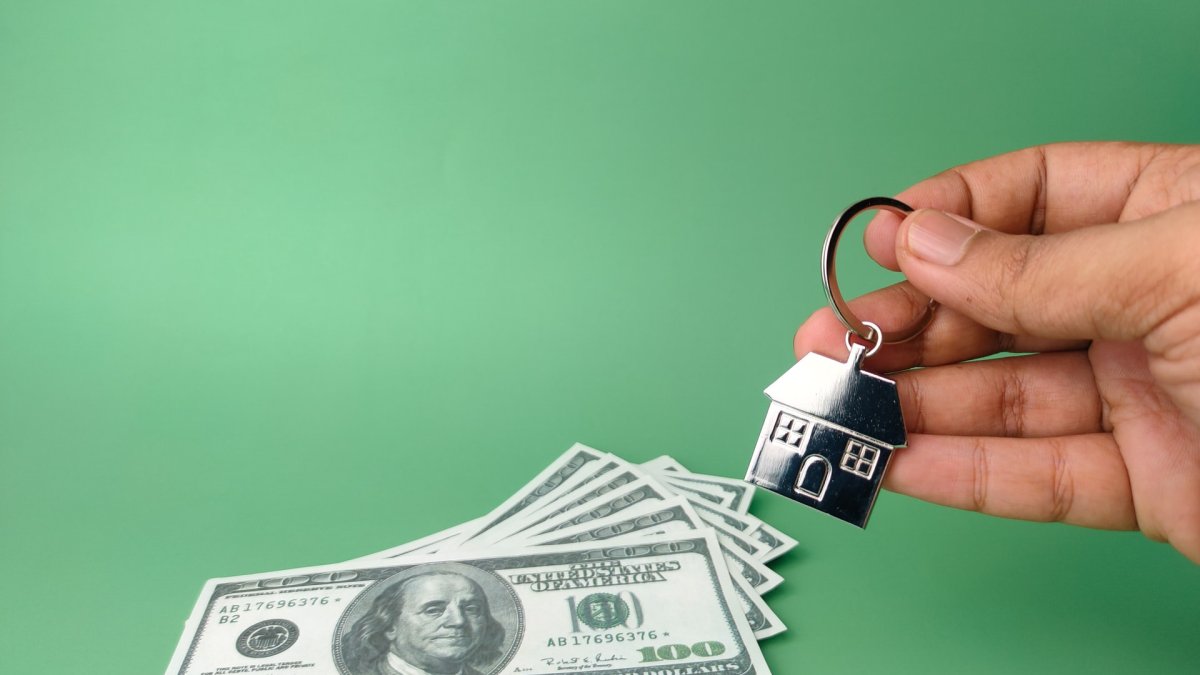 Understand the Costs of Selling a House and How to Maximize Profit?