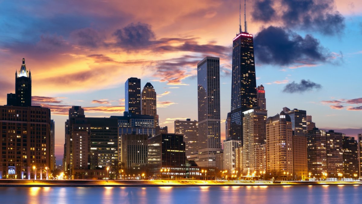 3 Tips for Selling Property in the Chicago Real Estate Market