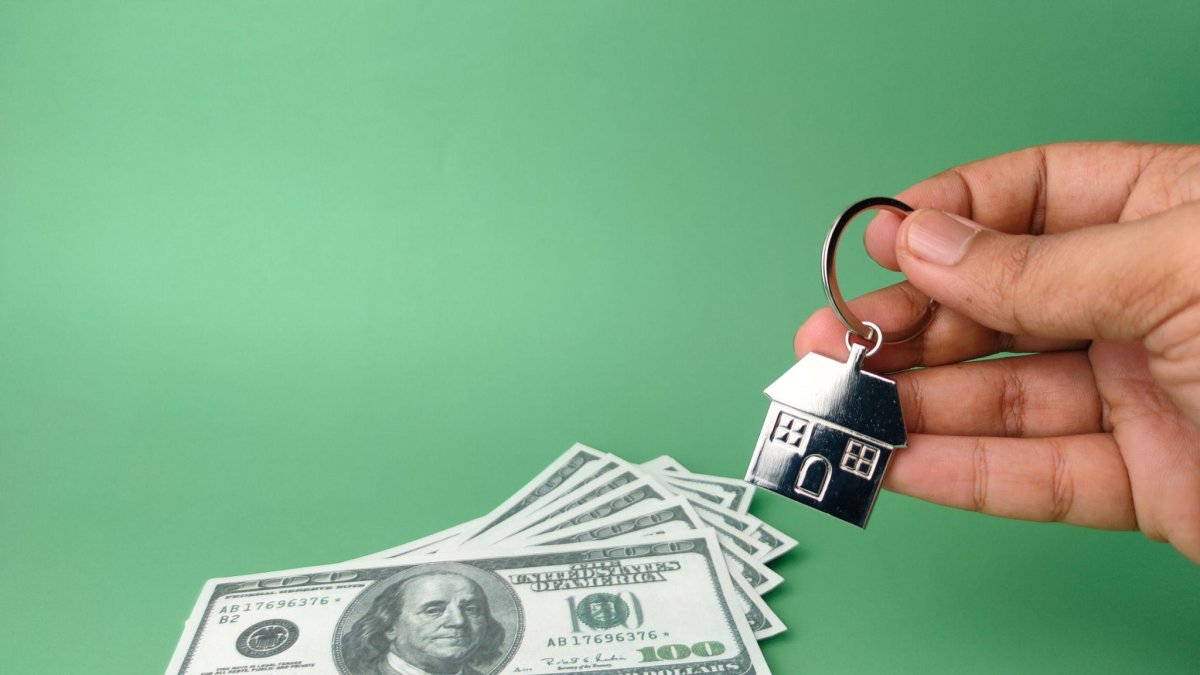 7 Ways To Increase The Value Of Your Home Before Selling