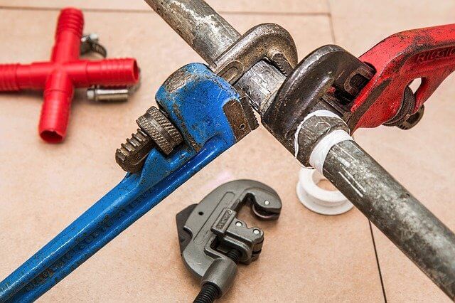 How Do You Find The Best Plumbers In Greenville South Carolina