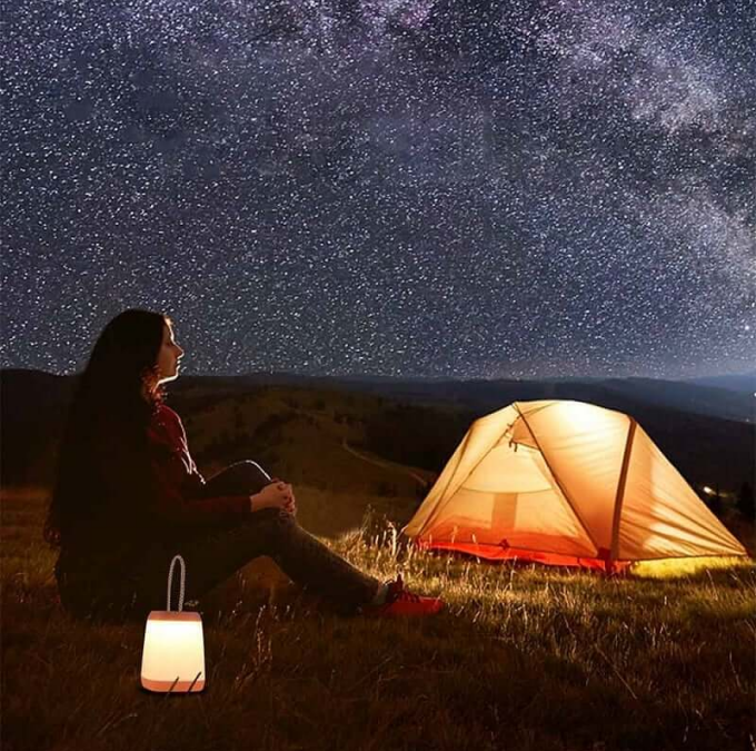 4 Best Lanterns For Camping In 2023