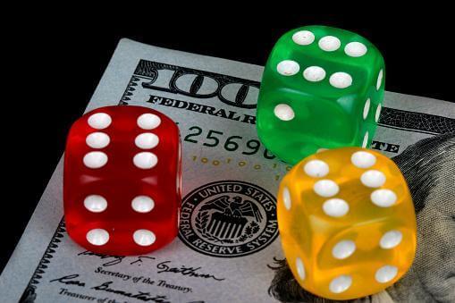 https://media.istockphoto.com/photos/colored-dice-on-the-dollar-on-black-background-picture-id1205234067?b=1&k=20&m=1205234067&s=170667a&w=0&h=VC6PcPiiZqI8szEcRcNP5wvzVk0wHq1Y14hhrEWneEk=