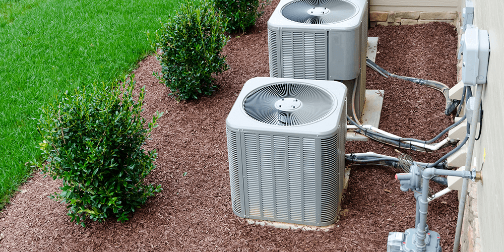 When is the Right Time to Upgrade the HVAC System?