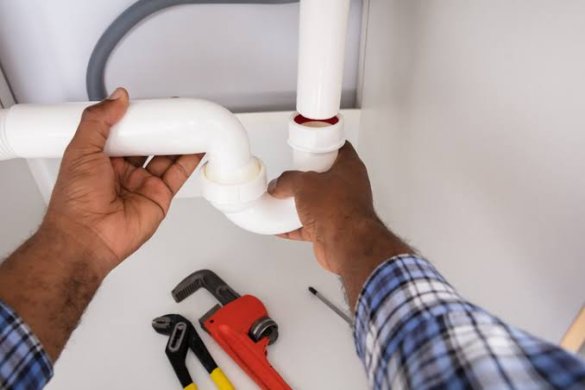 The Importance of Good Plumbing for Your Home