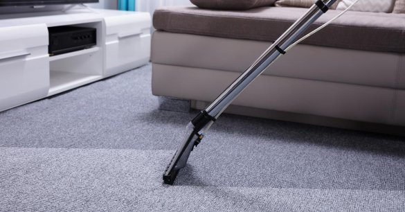 carpet-cleaning