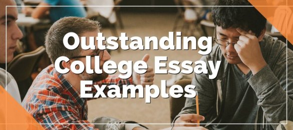 How to Choose the Best College Essay Writers
