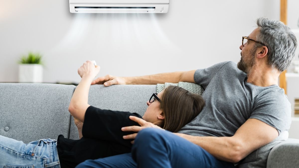 What are the Best Air Conditioning Temperatures?
