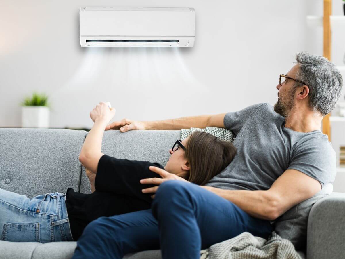 What are the Best Air Conditioning Temperatures?