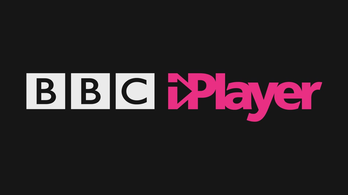 Sports Documentaries Sports Lovers Should Watch on BBC iPlayer in Netherlands