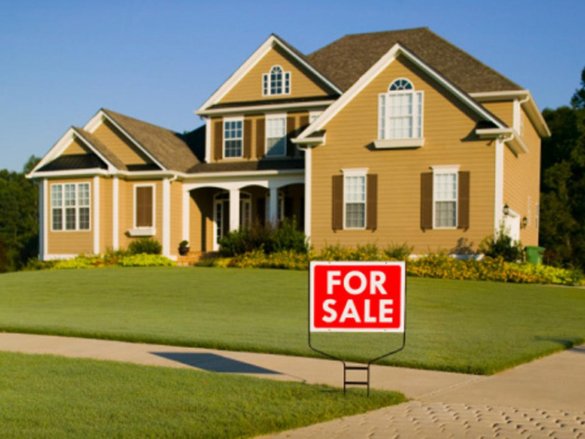 Tips For Selling Your House Quickly